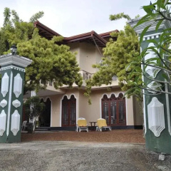 Yohan Villa thumbnail 8