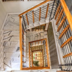 Hotel Santa Prisca - Bild 14