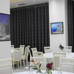 Отель 3 Vellezerit Албания, Дуррес - отзывы, цены и фото номеров - забронировать отель 3 Vellezerit онлайн фото 49