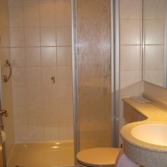 Alpenhotel Allgäu - Bild 8