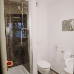 Parkhotel Brunauer - Bild 9