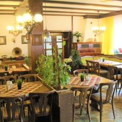 Simonis - Bild 6