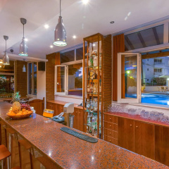 Pavlos Hotel thumbnail 18