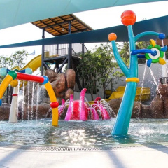 OZO Phuket - Bild 26