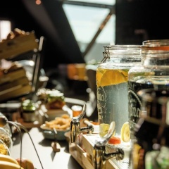 Motel One Ulm - Bild 12