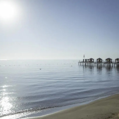 Nirvana Mediterranean Excellence - All Inclusive - Bild 28