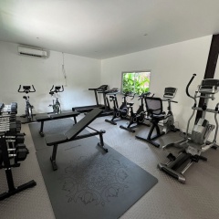 Blue Bay Beach Resort - Access to Pool and Beach-Phuket & Krabi - Bild 15