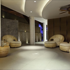 The Westin Siray Bay Resort & Spa, Phuket - Bild 23