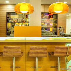 ibis Wien Messe - Bild 23