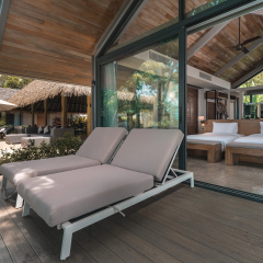 Villa Escape Burasari - Bild 19