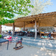 Banana Beach Resort - Bild 19