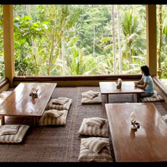 Villa Sarna Ubud - Bild 15