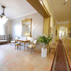 Hotel Rotdorn - Bild 8