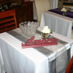 The Rose Petal Inn Bed & Breakfast thumbnail 12