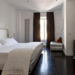 Xenia Guest House thumbnail 17