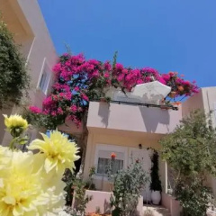 Mariliana Hotel thumbnail 1