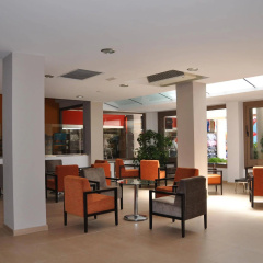Encant - Bild 10