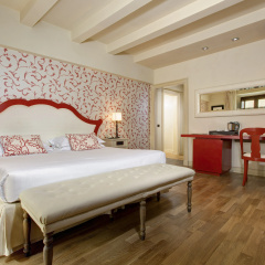 Grand Hotel Cavour - Bild 1