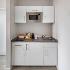 Numa Frankfurt Blau - Bild 18