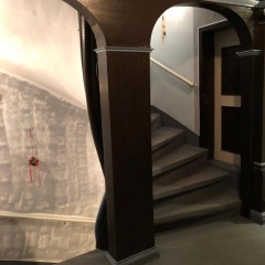 Hotel Hostaria Del Castello - Bild 10