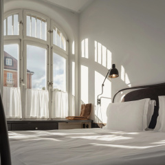 Miss Clara by Nobis, Stockholm, a Member of Design Hotels - Bild 4