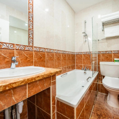 Hotel La Place - Bild 9