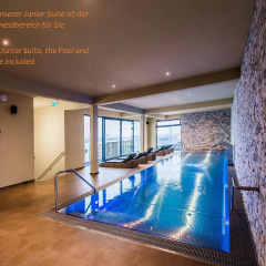 GS Hotel - Bild 16