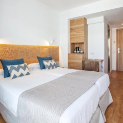 Grupotel Picafort Beach - Bild 6