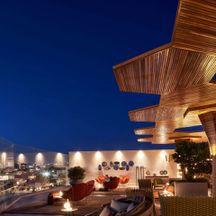 Myconian Naia - Preferred Hotels & Resorts thumbnail 33