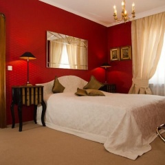 Hotel Zimmermann - Bild 6
