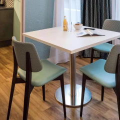Aparthotel Adagio Paris Montmartre - Bild 19