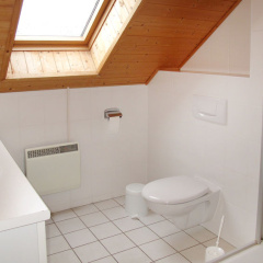 Auerhahn Ferienhaus - Bild 5