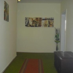 Hotel Feilen Wolff - Bild 7
