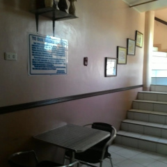 GV Hotel Naval thumbnail 13