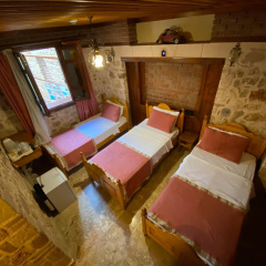 Antalya Inn Hotel - Bild 3