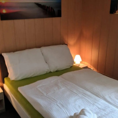 Hostel Vorharz Quedlinburg - Bild 4