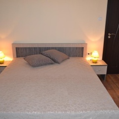 Marinovata Kashta Guest House thumbnail 2