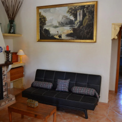 Villa Muro 033 - Bild 9
