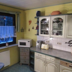 Ferienhaus Schulze - Bild 7