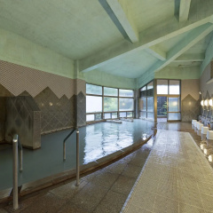 Hotel Seiunso thumbnail 21
