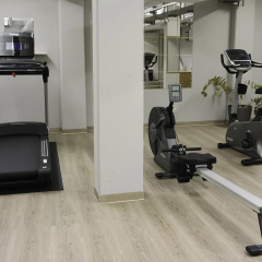 Best Western Hotel Erlangen - Bild 23