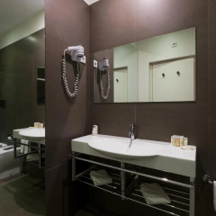 Tempus Hotel & Spa thumbnail 32