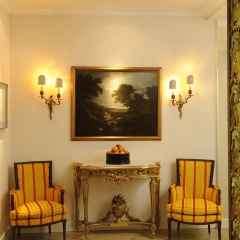 Hotel Splendid-Dollmann - Bild 12
