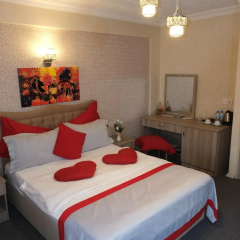 An Grand Hotel - Bild 9