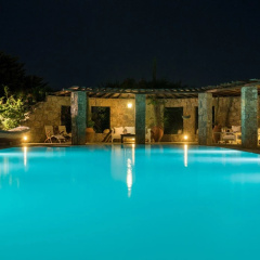Mykonos High thumbnail 14
