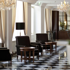 Austria Trend Parkhotel Schönbrunn - Bild 15