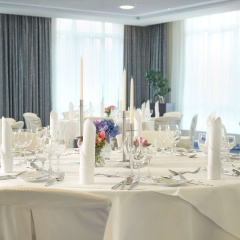 Dorint Hotel am Dom Erfurt - Bild 30