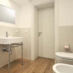 St. Mark'S Suite - Bild 10