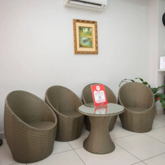 YP Boutique Hotel, Paradigm Mall Petaling Jaya thumbnail 50