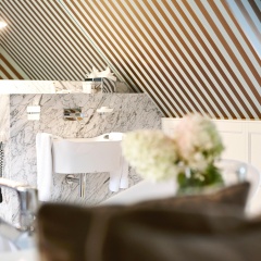 Waldhotel Stuttgart - Bild 11